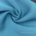 Polar Fleece un côté brossé 100% de textile en polyester